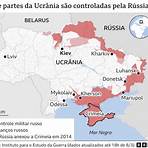 conflito rússia e ucrânia2