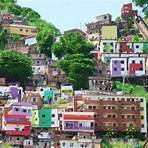 rio de janeiro favelas4