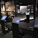 museu do holocausto2
