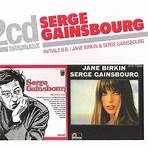 Gainsbourg, Vol. 4: Initials B.B., 1966-1968 Serge Gainsbourg1