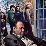 What does The Sopranos mean?2