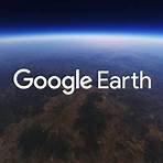 google map satellite gratuit2