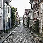 Flensburg, Deutschland5