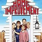 Home Improvement série de televisão2
