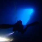 bottom of the deep blue sea1