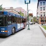cdta bus routes albany ny5