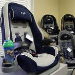 michigan child booster seat requirements2