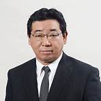 Kenji Okubo2