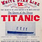 larry shuman & company new york titanic postcard company4