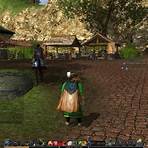 lord of the rings online download4