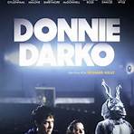 donnie darko stream2
