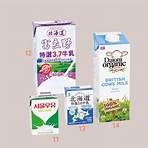 jersey dairy milk2