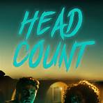 head count movie review2