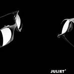 what are juliet sunglasses made of today2