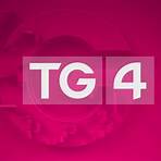 tg4 live streaming1