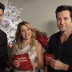 Switched for Christmas filme3