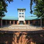 charterhouse school richmond va4