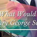George School4