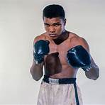 Muhammad Ali3