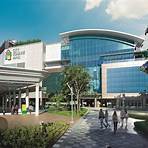 shopping centre singapore2