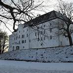 dragsholm castle2