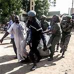 kamerun politische situation2