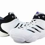 kobe bryant shoes adidas1