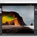 what is the best photo editing software to sharpen photos1