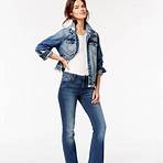 7 for all mankind jeans for women3