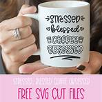 how to gift your mom a coffee mug svg3