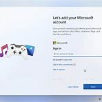what are the disadvantages of microsoft windows 11 compatibility test free4