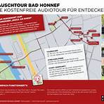 Bad Honnef, Deutschland4