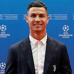 cristiano ronaldo personal life3