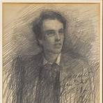 John Butler Yeats3