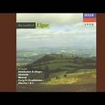 Edward Elgar5