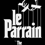 Le Parrain5