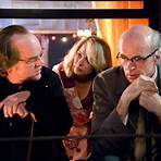 synecdoche new york movie meaning wikipedia video4