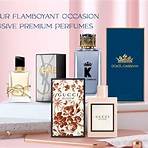 perfume sale in singapore cheap flights3