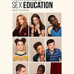 sex education serie temporada 21