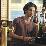 connor paolo net worth3