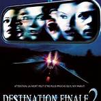 destination finale5