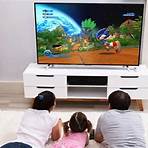 is the wii reliable for kids3