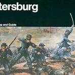 petersburg virginia history5