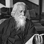 Rabindranath Tagore2