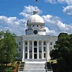 Selma, Alabama, Vereinigte Staaten1