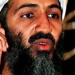 Hamza bin Laden1