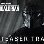 when is the mandalorian season 3 coming out2