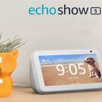 echo show 51