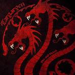 house of the dragon wallpaper4