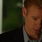 CSI: Miami Season 24